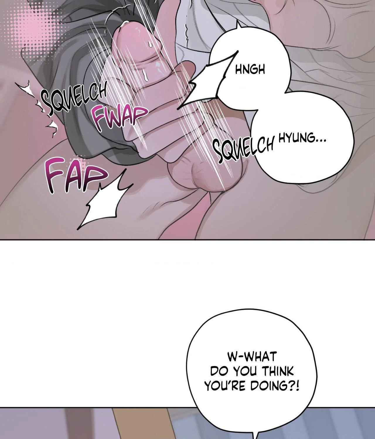 Chapter 22, page 63