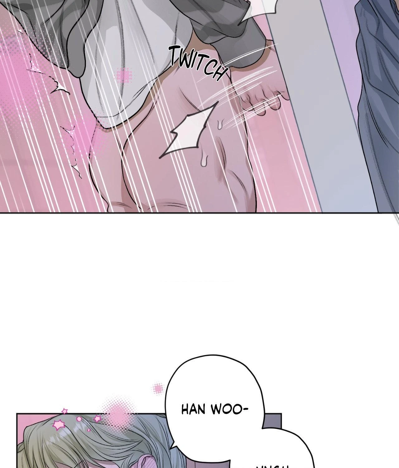 Chapter 22, page 65