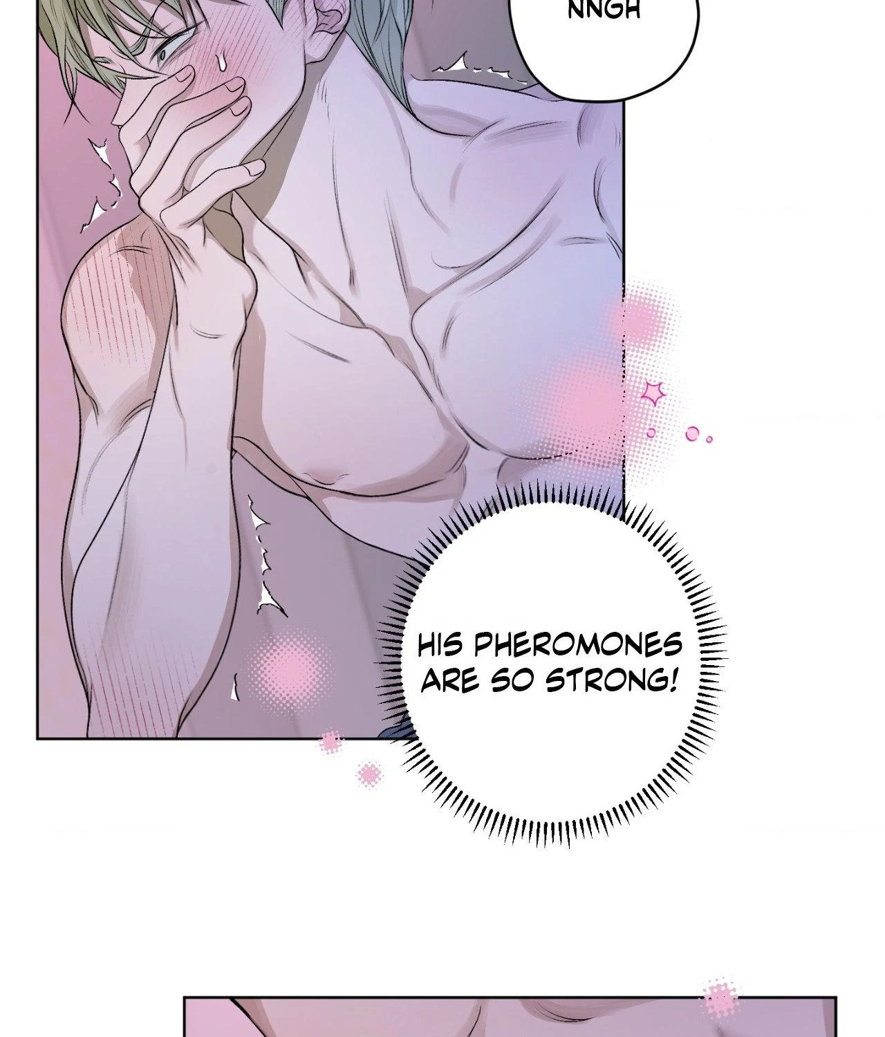 Chapter 22, page 66