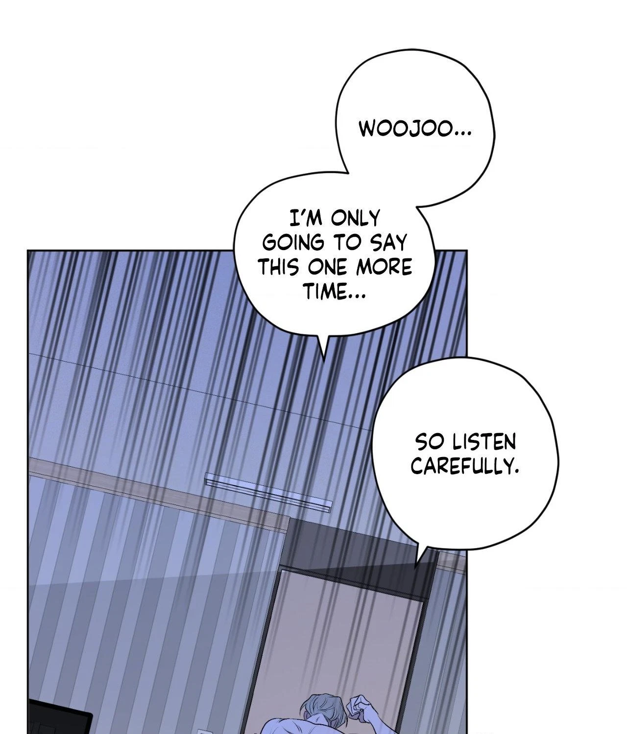 Chapter 22, page 68