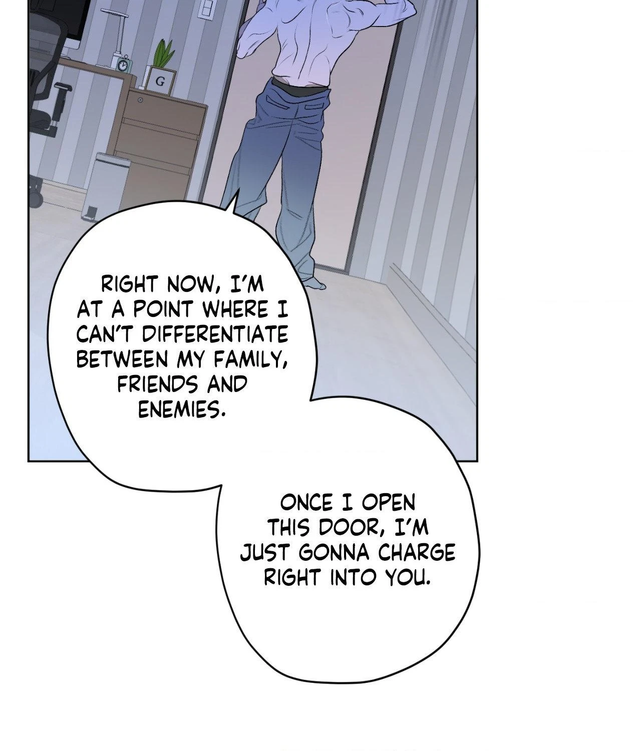Chapter 22, page 69