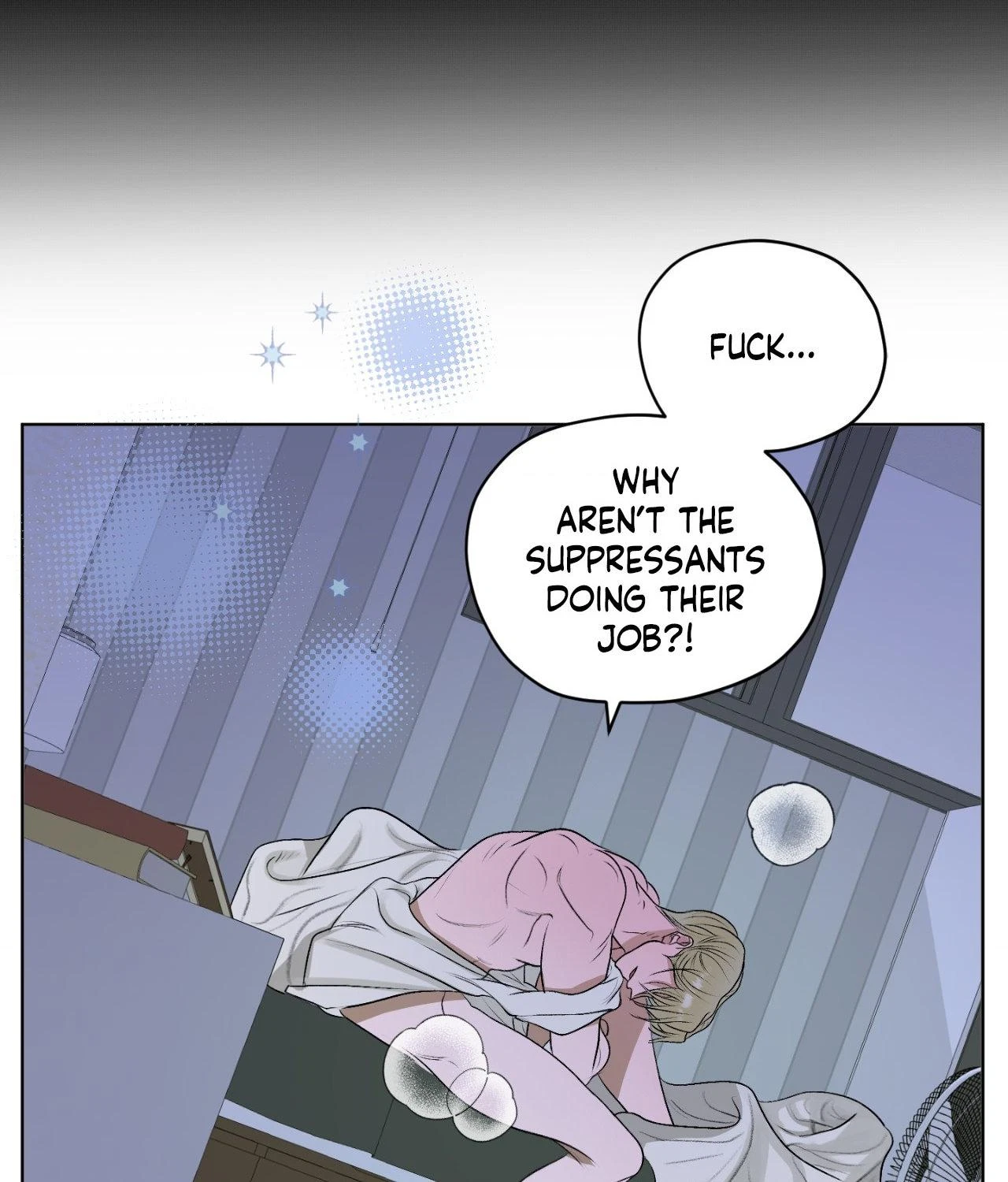 Chapter 22, page 7