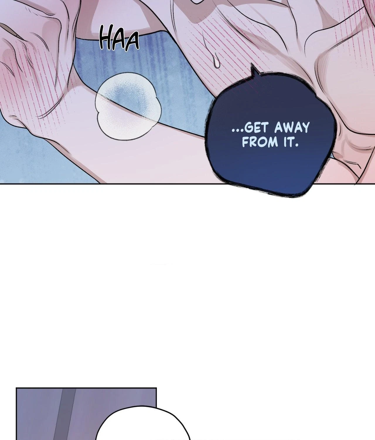 Chapter 22, page 71