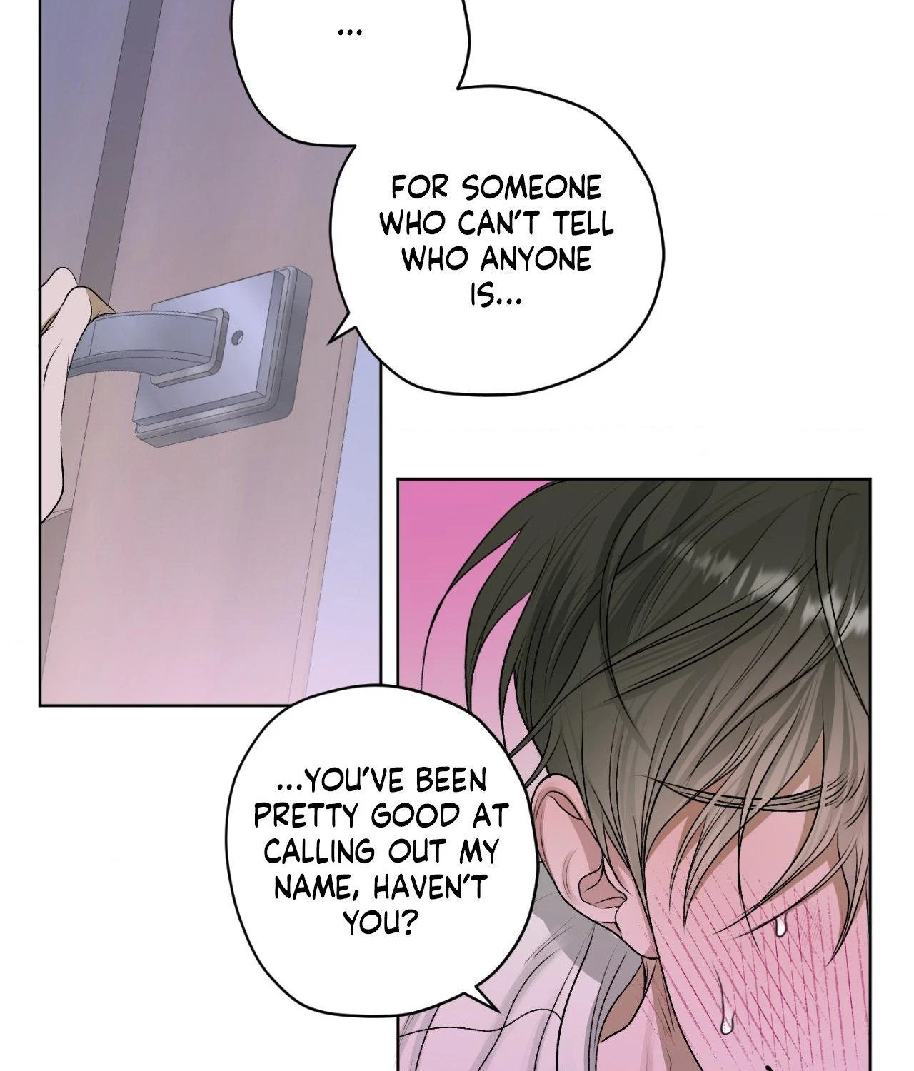 Chapter 22, page 72