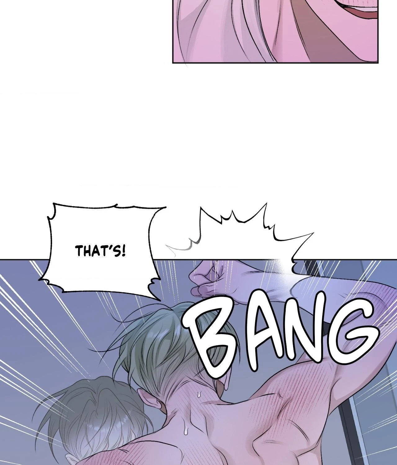Chapter 22, page 73