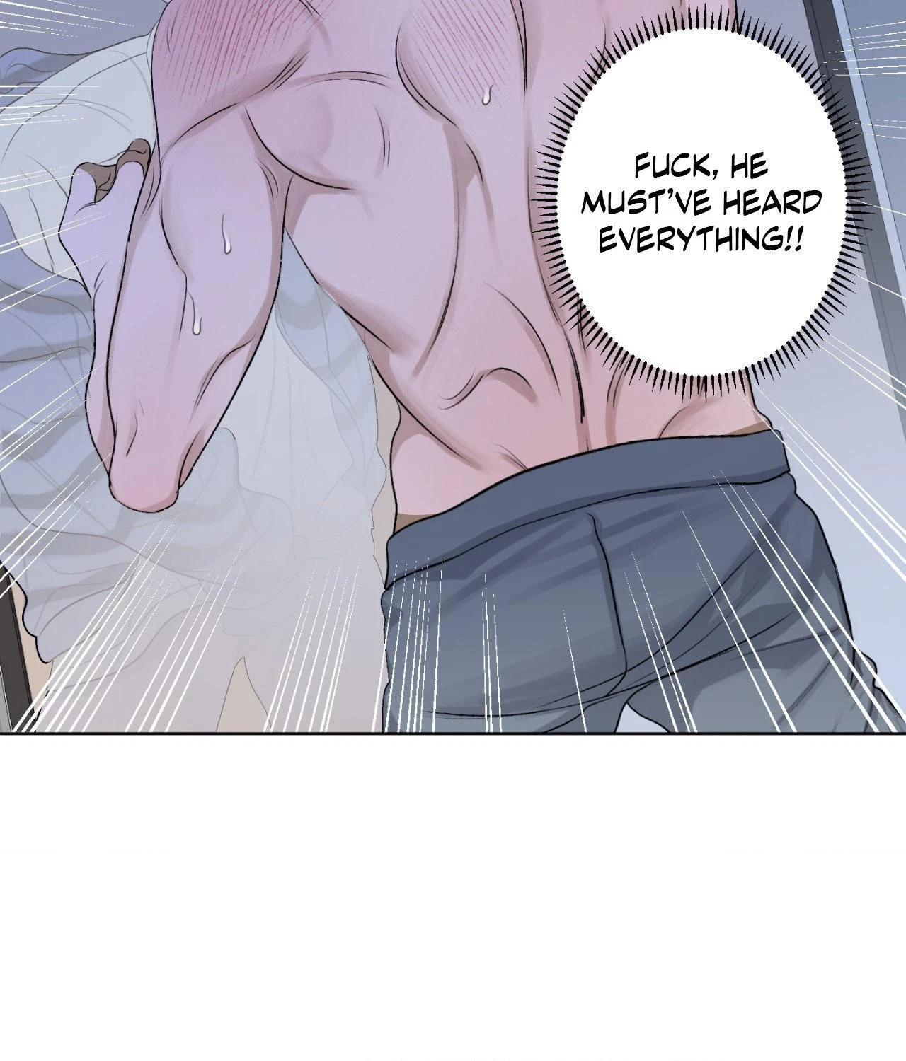 Chapter 22, page 74