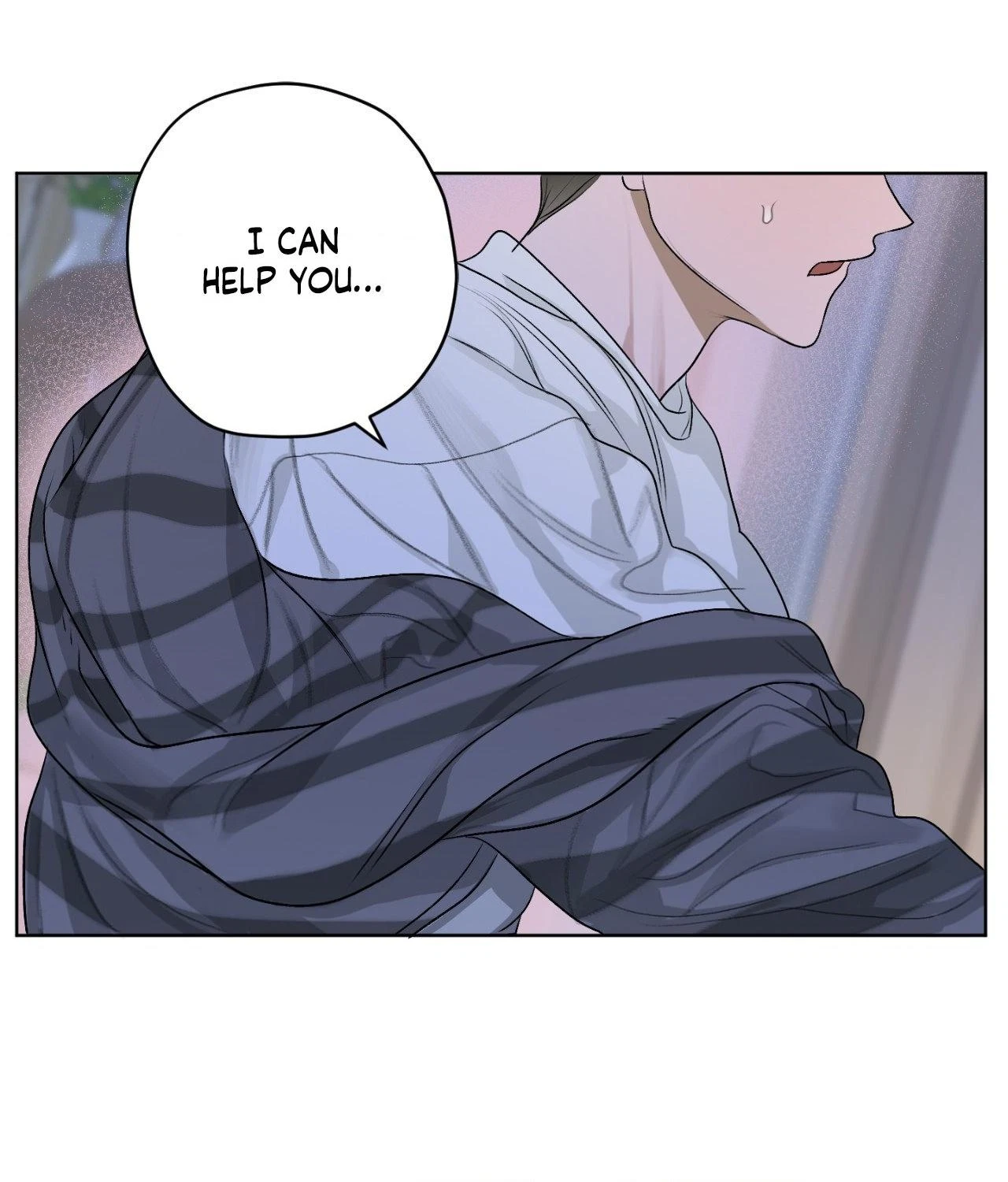 Chapter 22, page 75