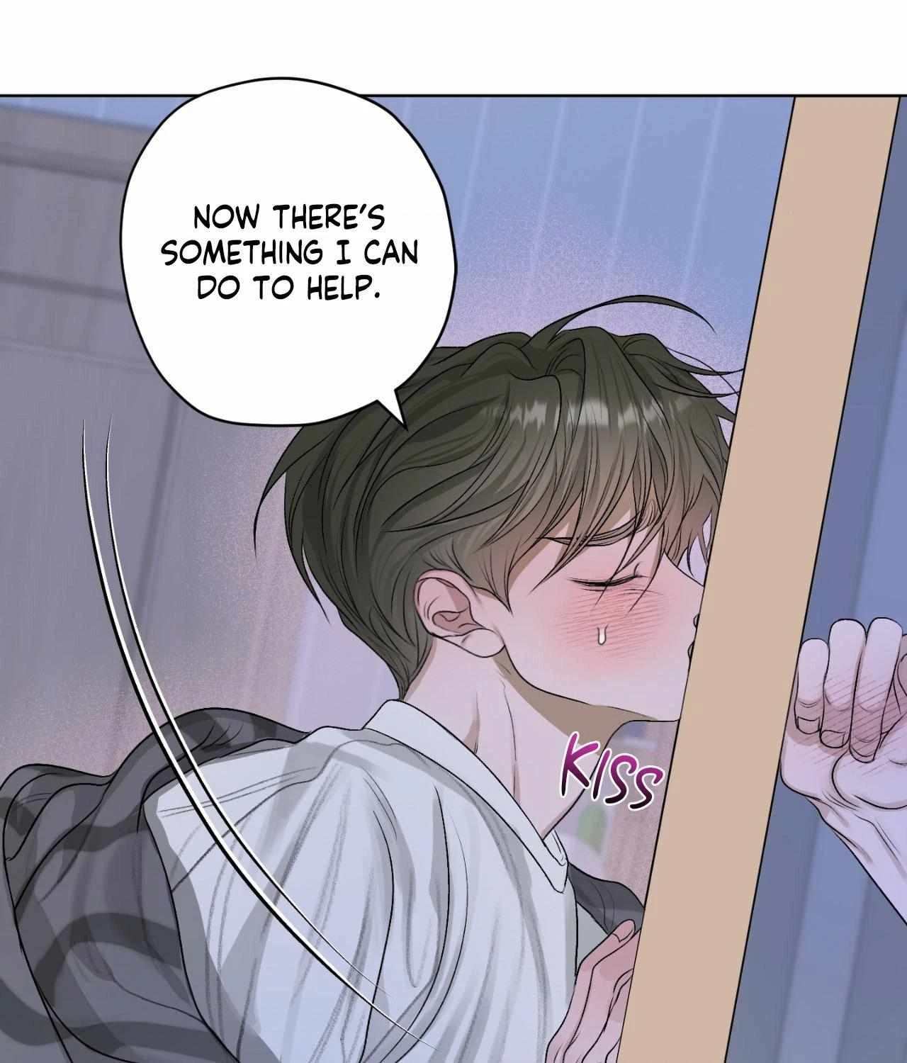 Chapter 22, page 76