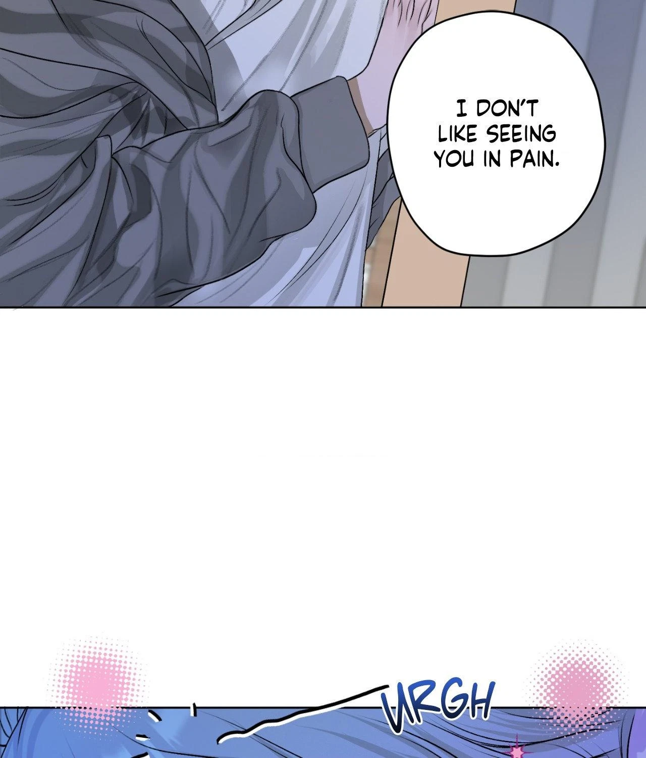 Chapter 22, page 77
