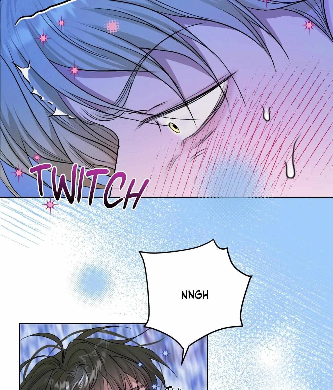 Chapter 22, page 78