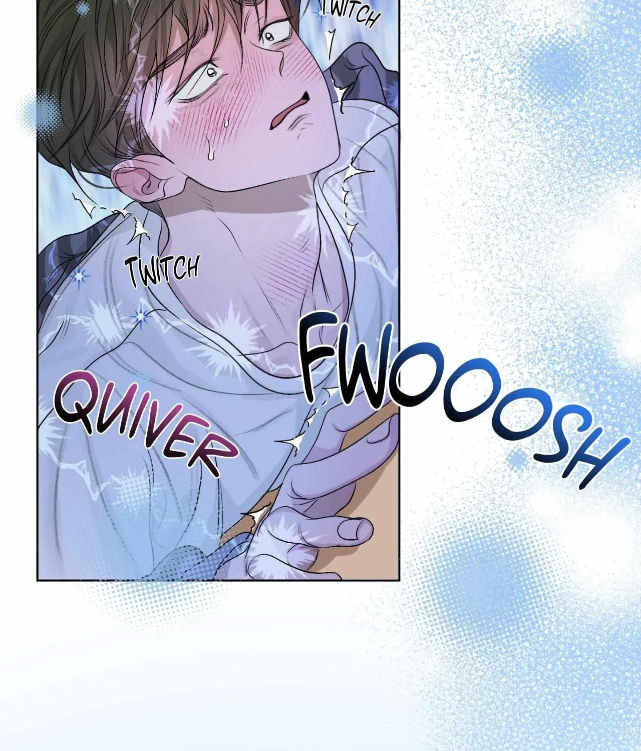 Chapter 22, page 79