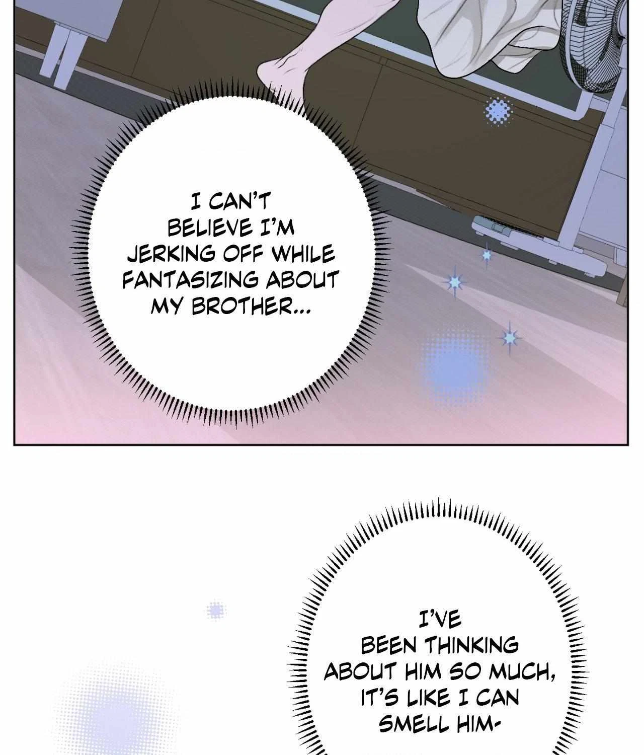Chapter 22, page 8