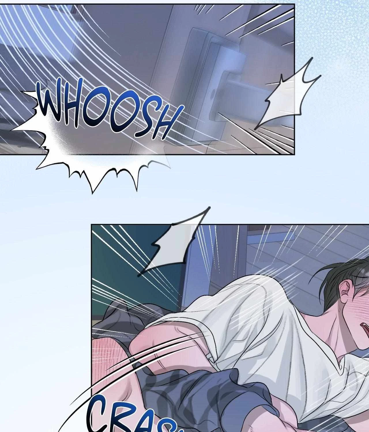 Chapter 22, page 80