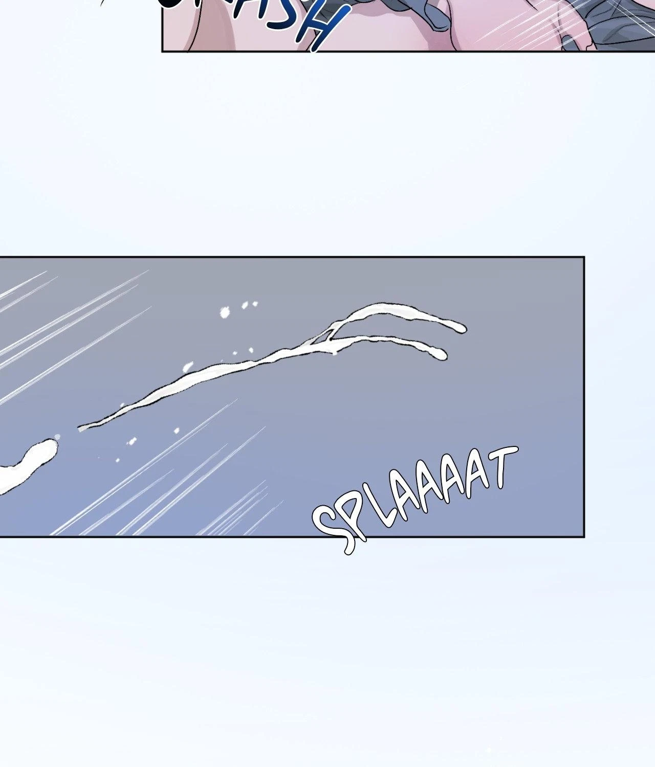 Chapter 22, page 81