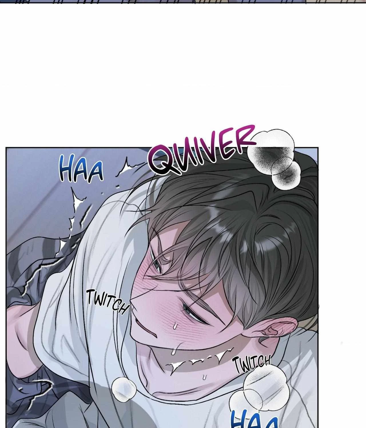 Chapter 22, page 84