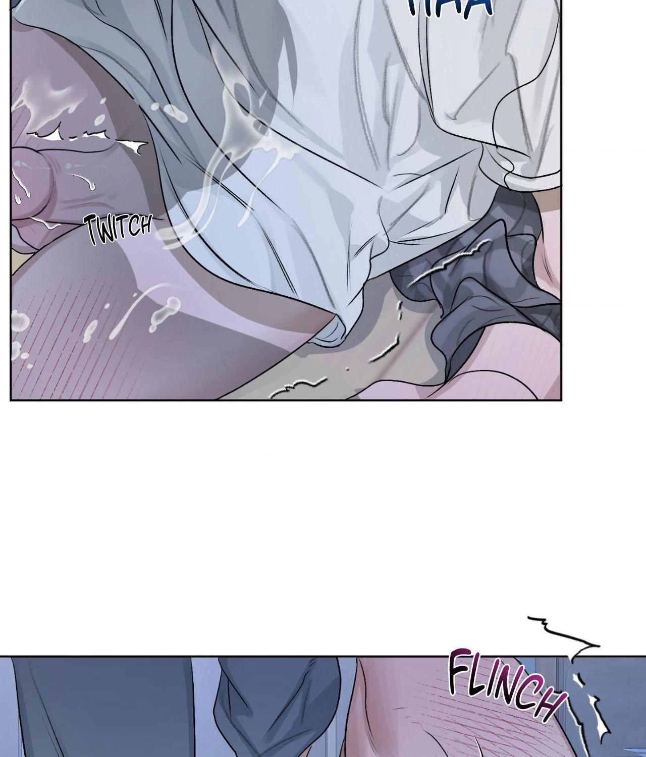 Chapter 22, page 85