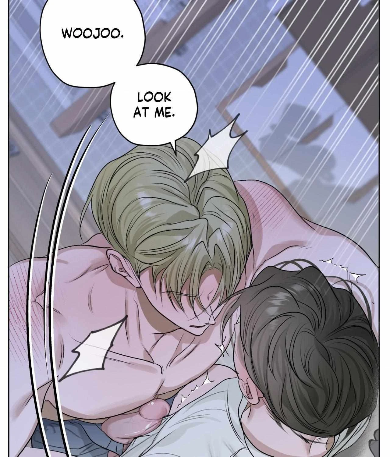 Chapter 22, page 87