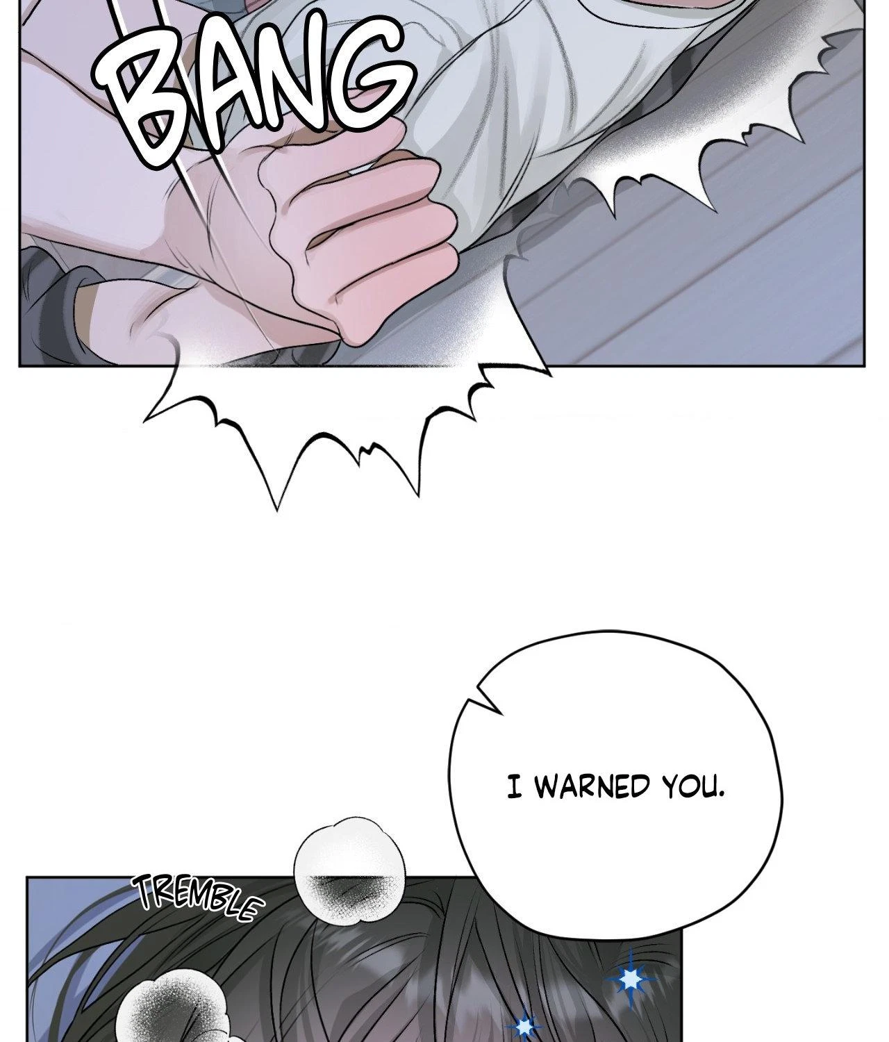 Chapter 22, page 88