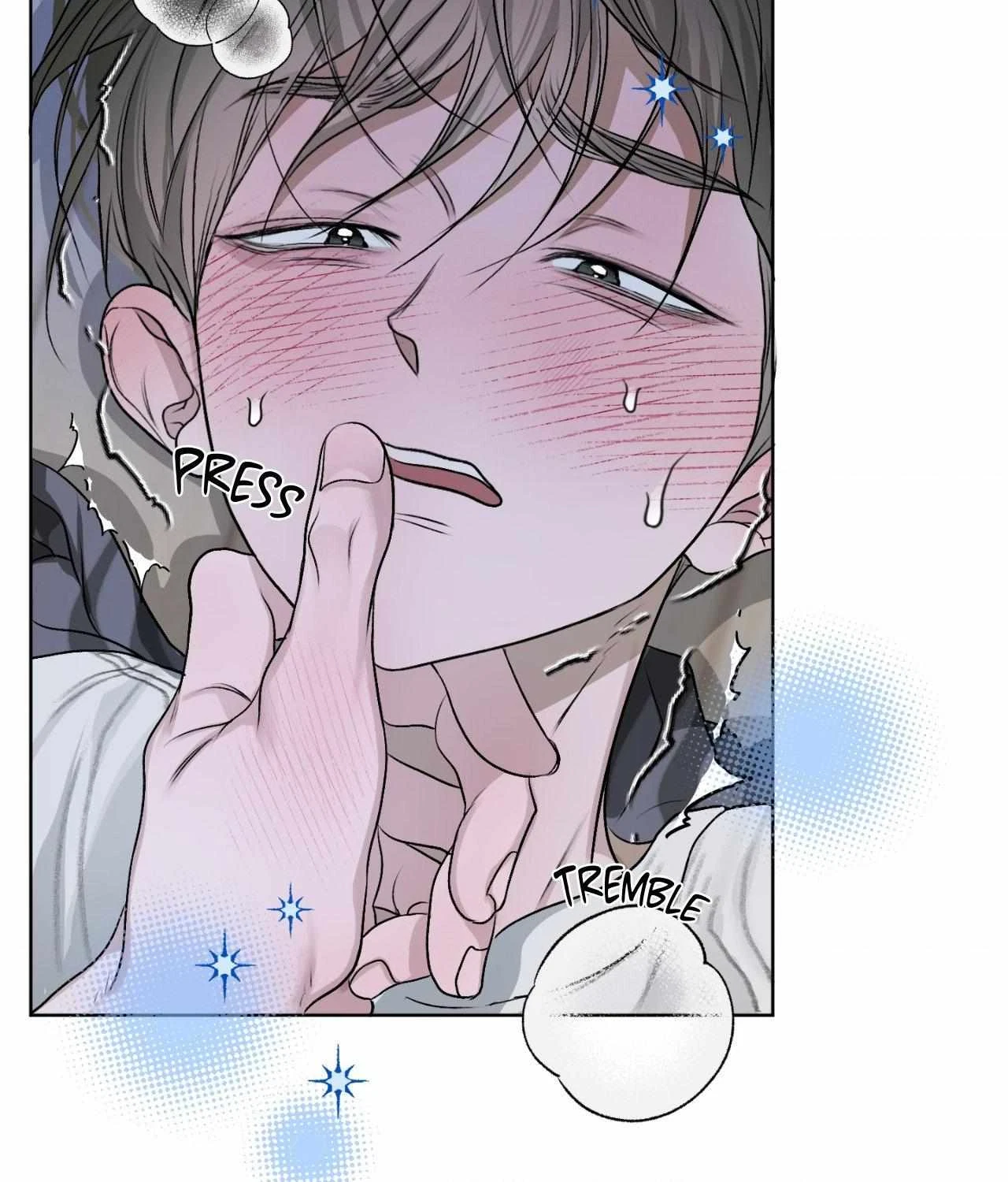 Chapter 22, page 89