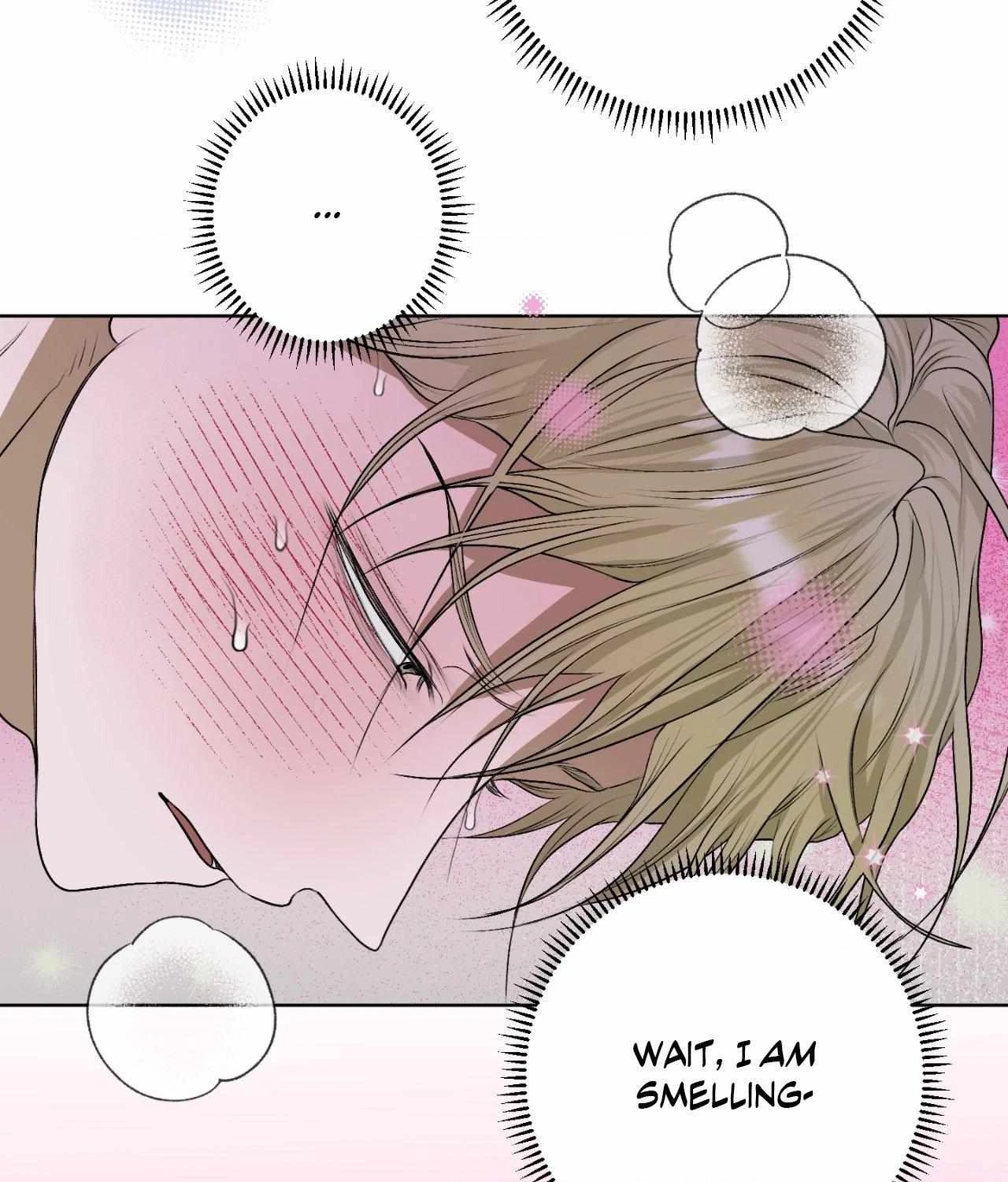 Chapter 22, page 9