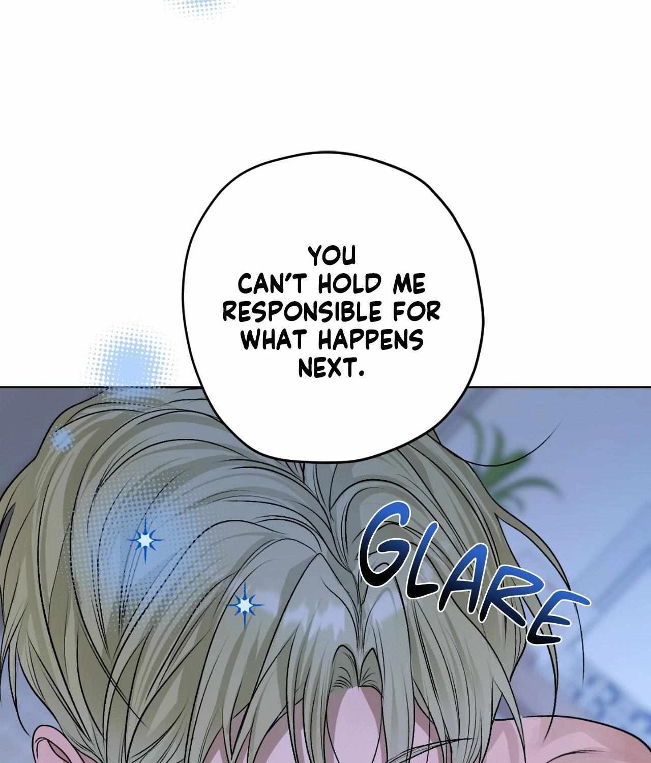 Chapter 22, page 90