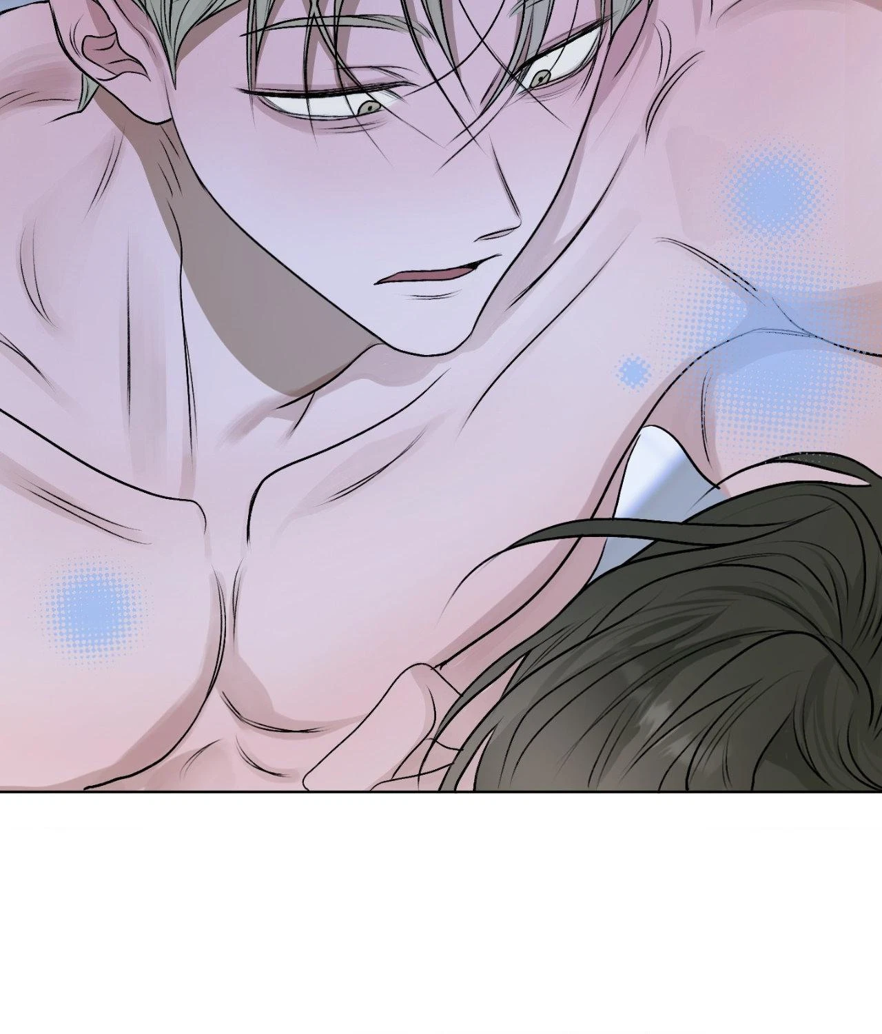Chapter 22, page 91
