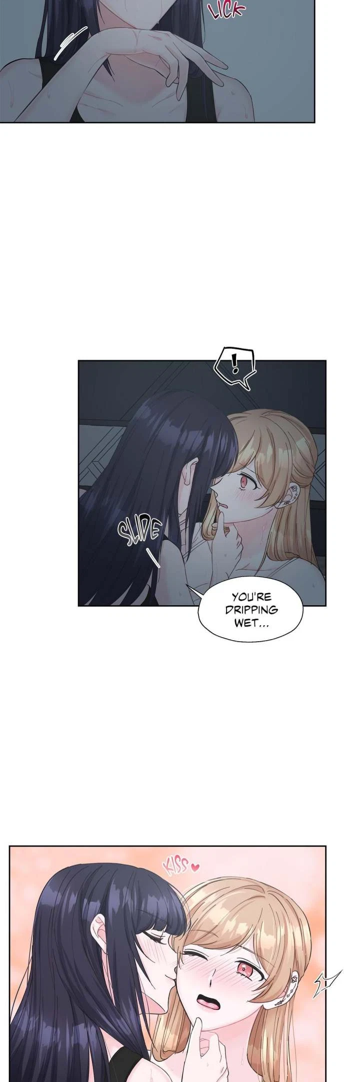 Chapter 9, page 11