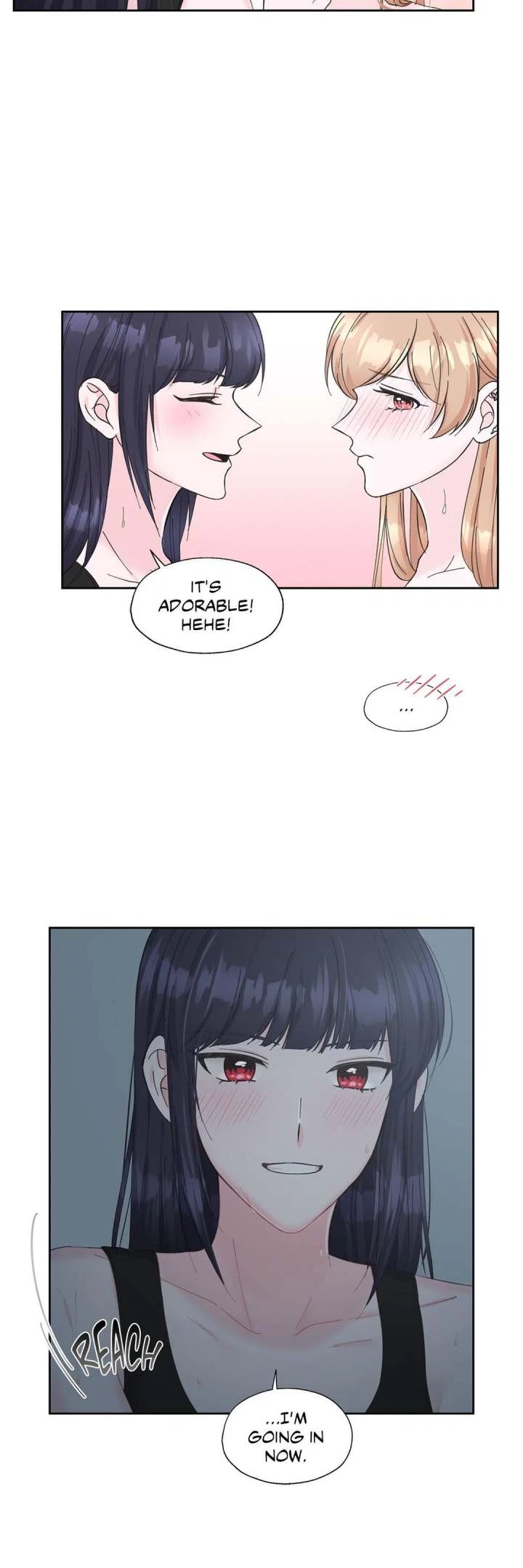 Chapter 9, page 12