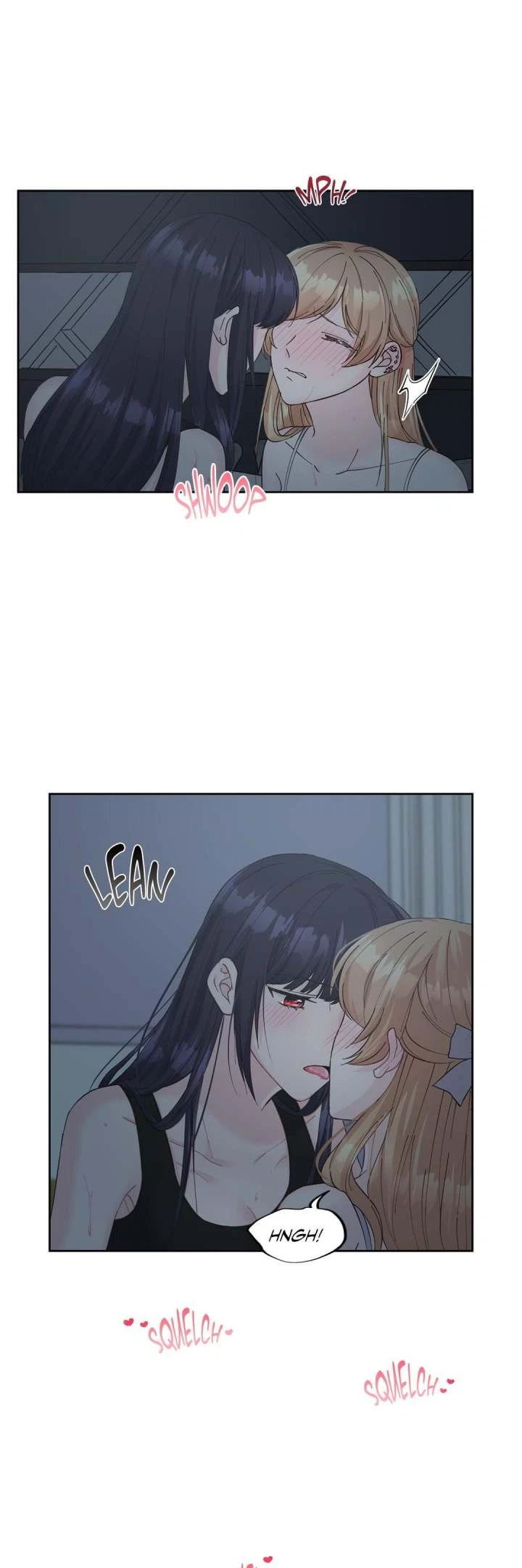 Chapter 9, page 13
