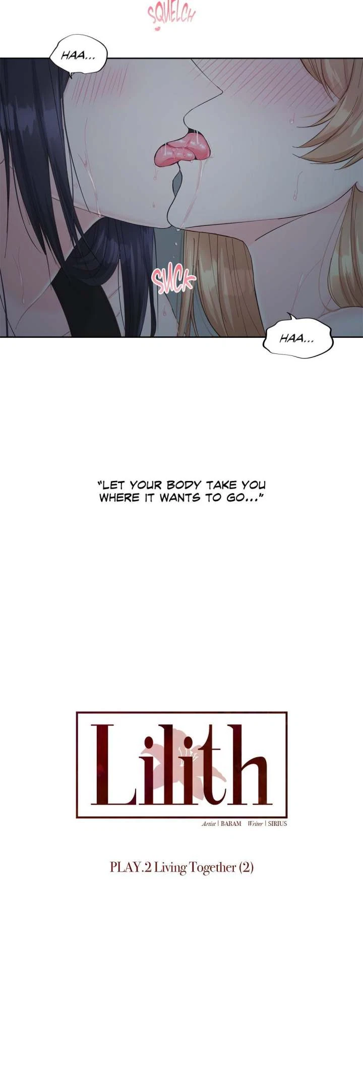 Chapter 9, page 14
