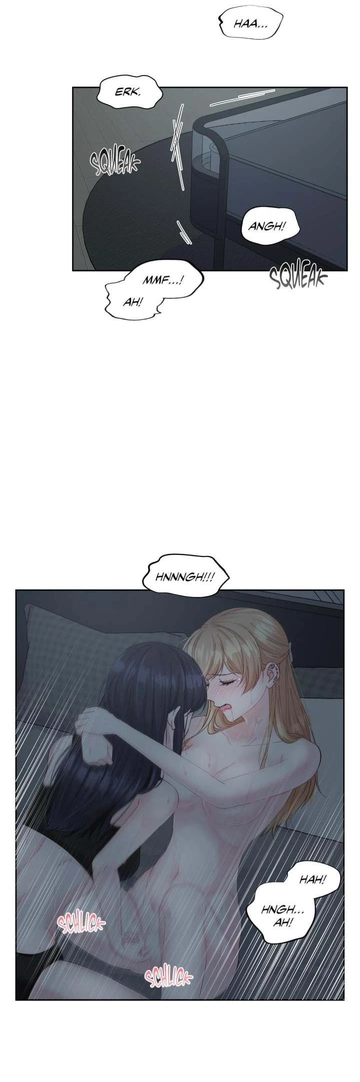Chapter 9, page 15