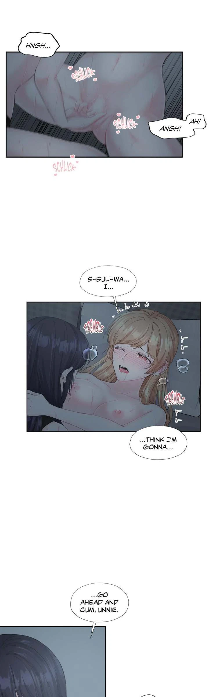 Chapter 9, page 16