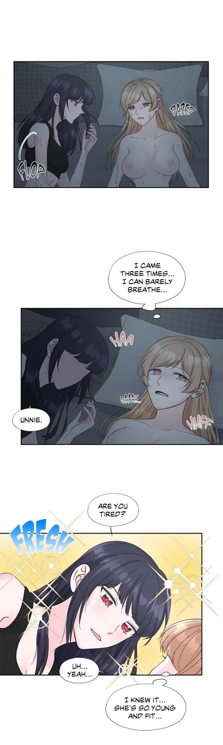 Chapter 9, page 18