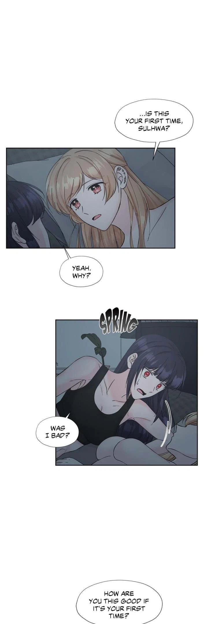 Chapter 9, page 19