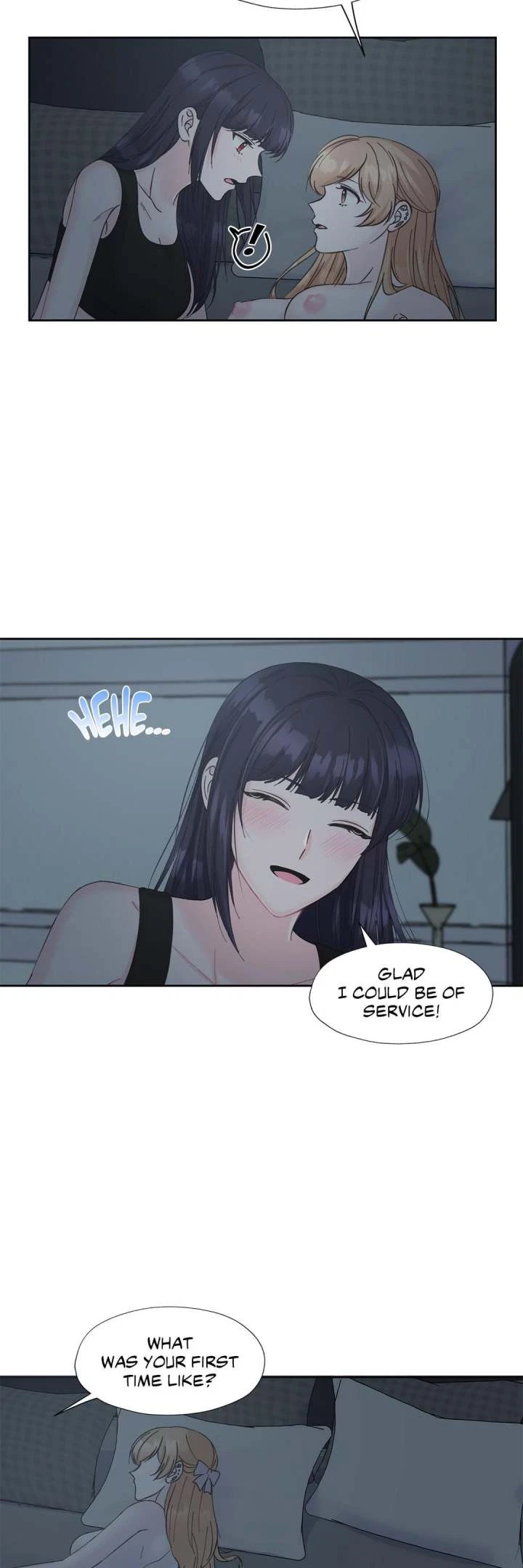 Chapter 9, page 20