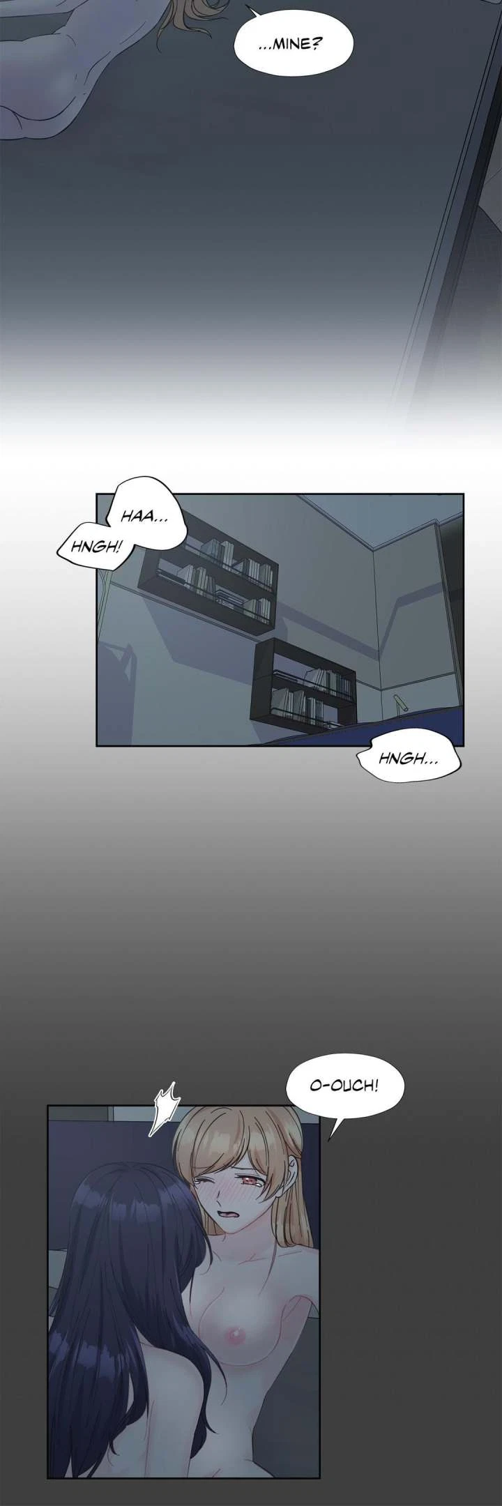 Chapter 9, page 21
