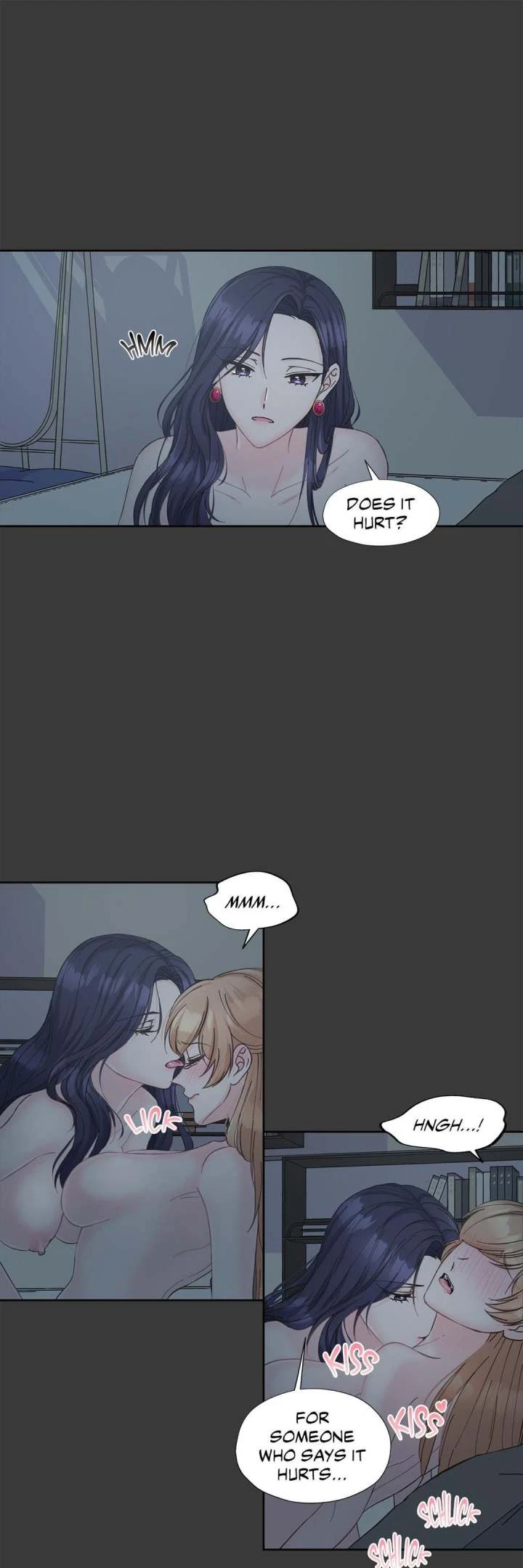 Chapter 9, page 22