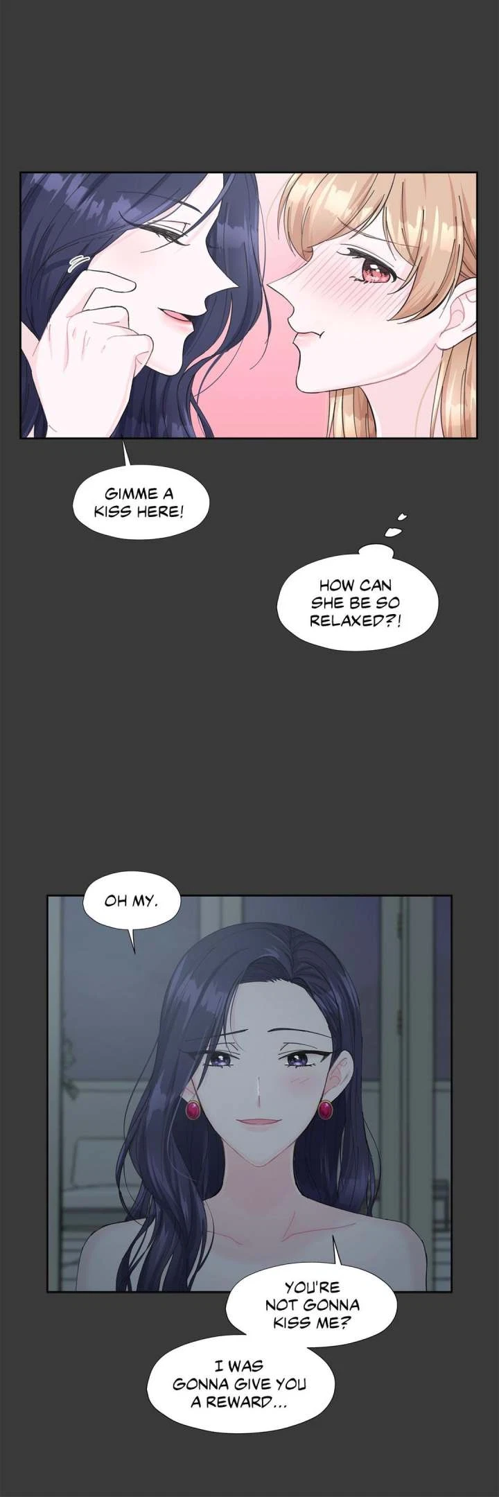 Chapter 9, page 24