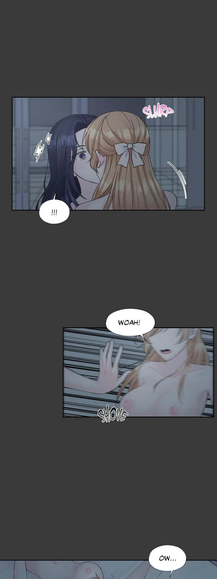 Chapter 9, page 25