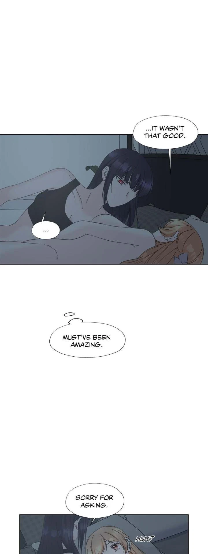 Chapter 9, page 28