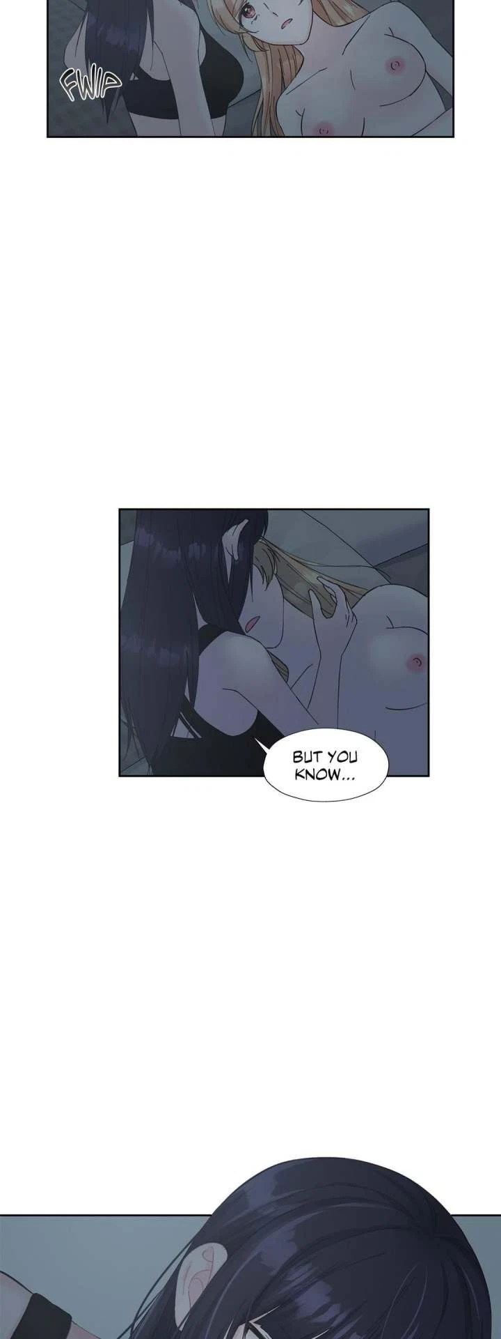 Chapter 9, page 29