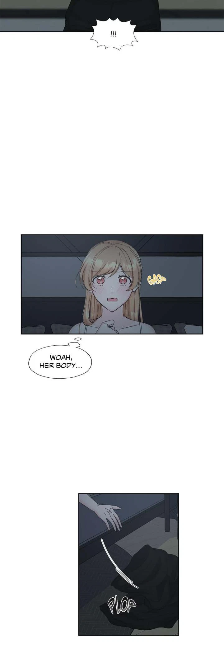 Chapter 9, page 6