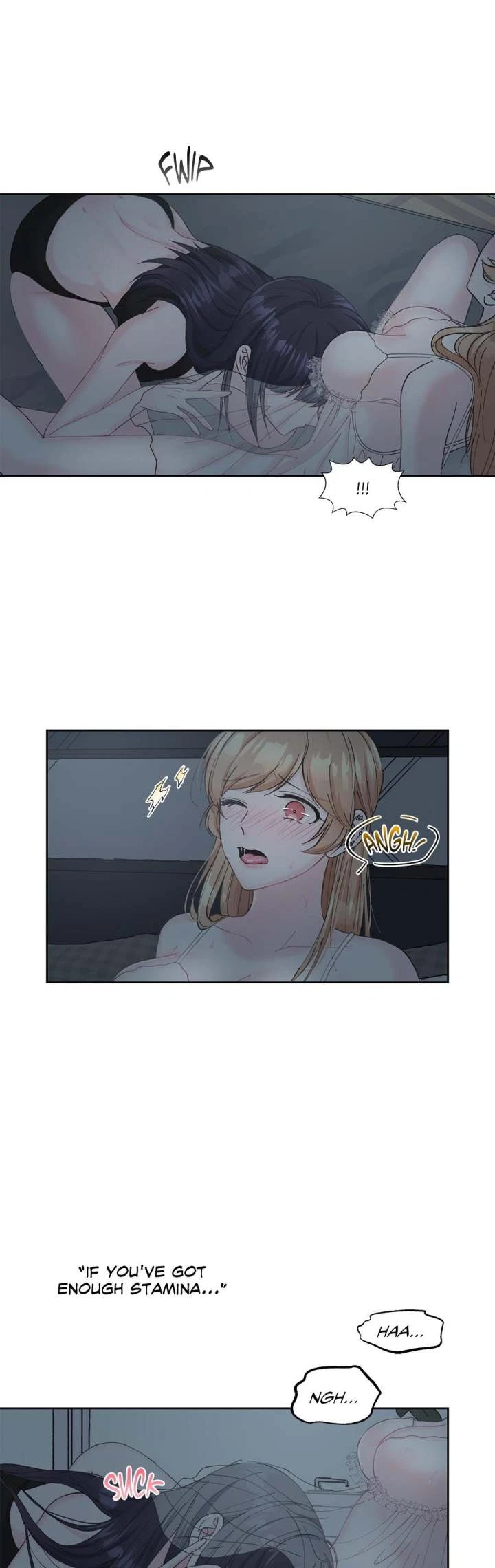 Chapter 9, page 7
