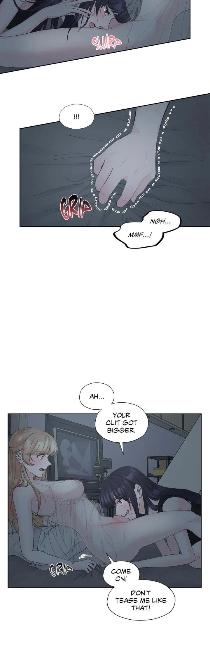 Chapter 9, page 8