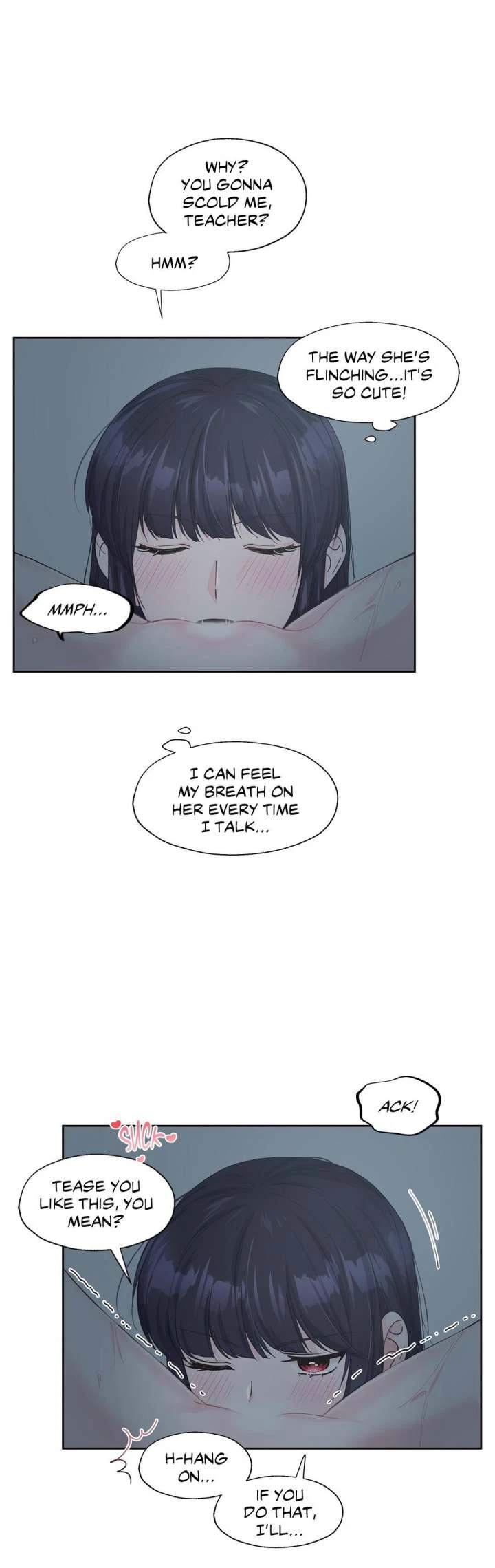 Chapter 9, page 9