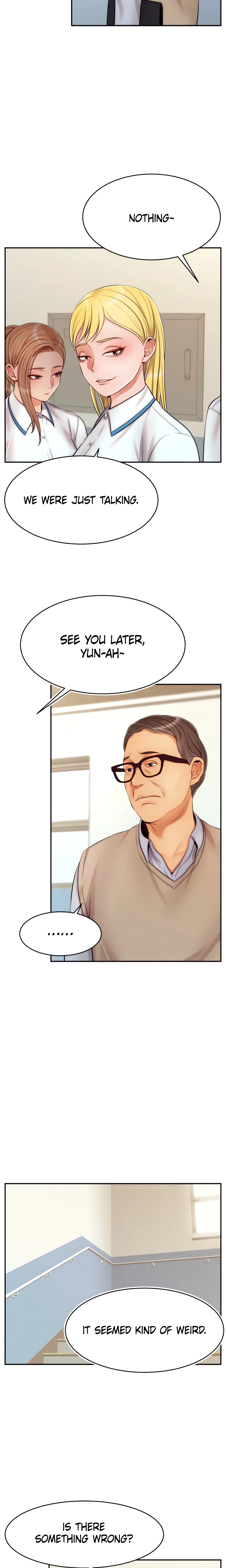 Chapter 28, page 10