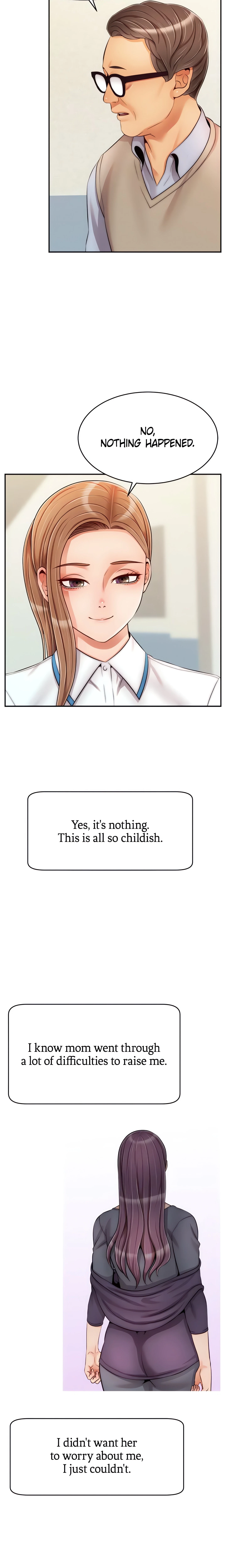 Chapter 28, page 11