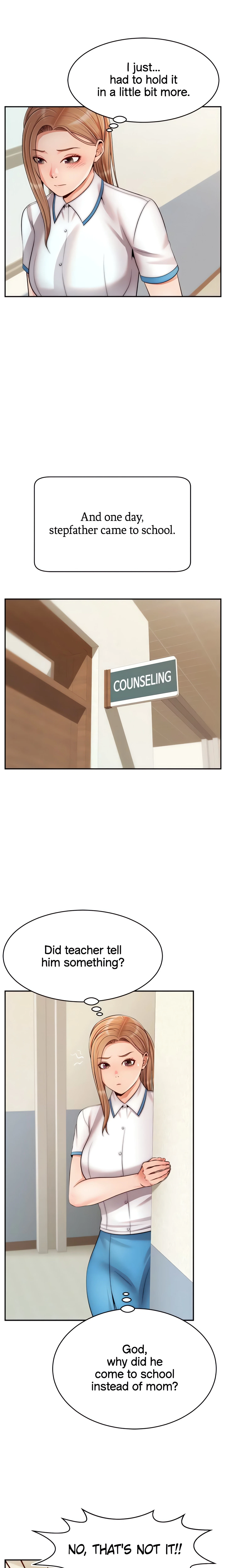 Chapter 28, page 12