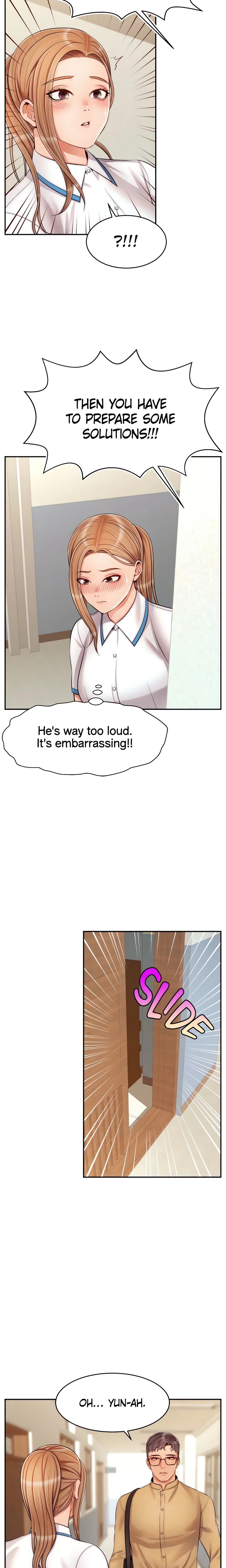 Chapter 28, page 13