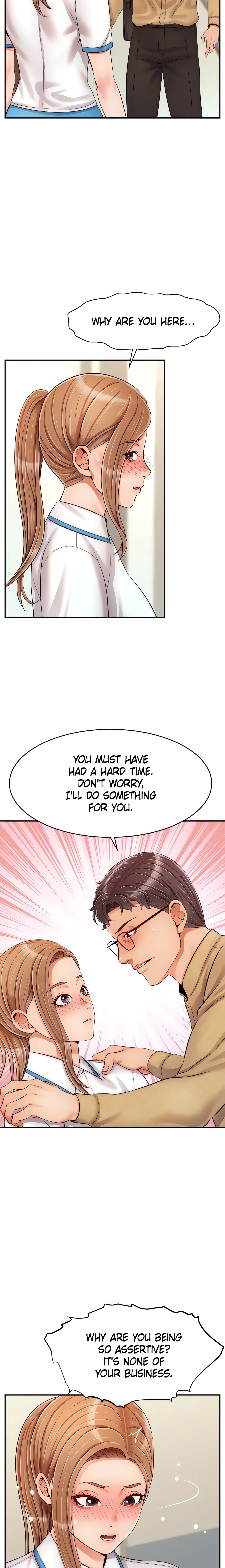 Chapter 28, page 14